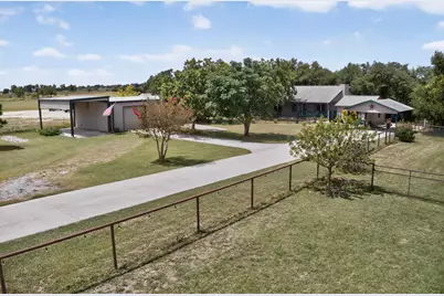 1730 County Road 130, Hutto, TX 78634 - Photo 5