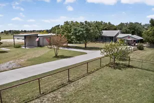 1730 Co Rd 130, Hutto, TX 78634 - Photo 5