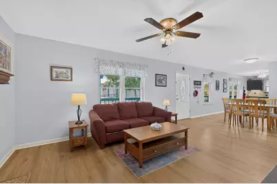1730 County Road 130, Hutto, TX 78634 - Photo 17