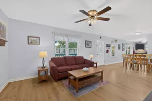 1730 Co Rd 130, Hutto, TX 78634 - Photo 17