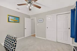 1730 Co Rd 130, Hutto, TX 78634 - Photo 29
