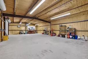 1730 Co Rd 130, Hutto, TX 78634 - Photo 39