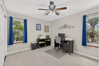 1730 County Road 130, Hutto, TX 78634 - Photo 27