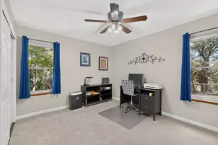 1730 Co Rd 130, Hutto, TX 78634 - Photo 27
