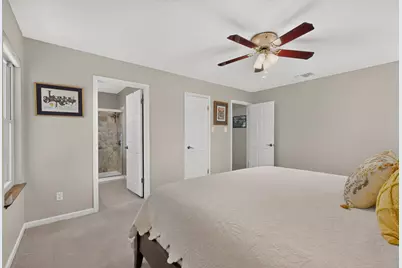 1730 County Road 130, Hutto, TX 78634 - Photo 25