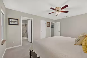 1730 Co Rd 130, Hutto, TX 78634 - Photo 25