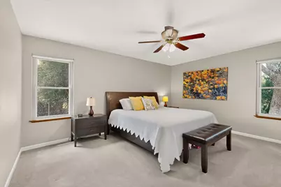 1730 County Road 130, Hutto, TX 78634 - Photo 23