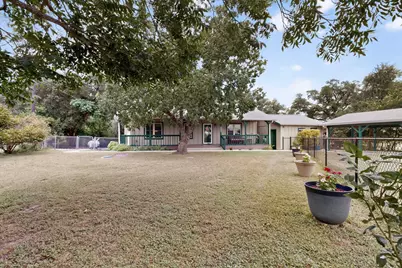 1730 County Road 130, Hutto, TX 78634 - Photo 11