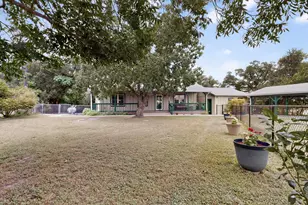 1730 Co Rd 130, Hutto, TX 78634 - Photo 11