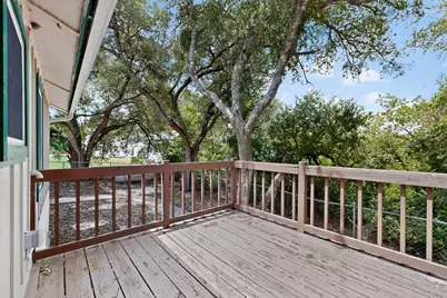 1730 County Road 130, Hutto, TX 78634 - Photo 33