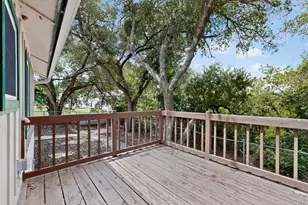 1730 Co Rd 130, Hutto, TX 78634 - Photo 33