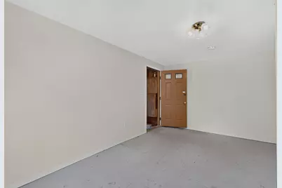 1730 County Road 130, Hutto, TX 78634 - Photo 31