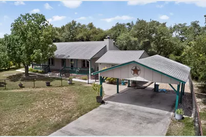 1730 County Road 130, Hutto, TX 78634 - Photo 7
