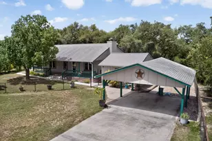 1730 Co Rd 130, Hutto, TX 78634 - Photo 7