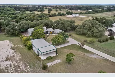 1730 County Road 130, Hutto, TX 78634 - Photo 1