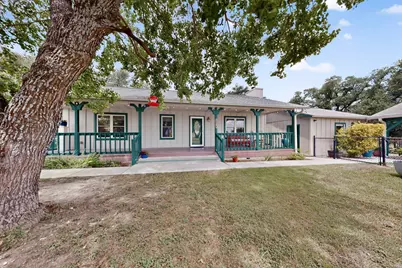 1730 County Road 130, Hutto, TX 78634 - Photo 3