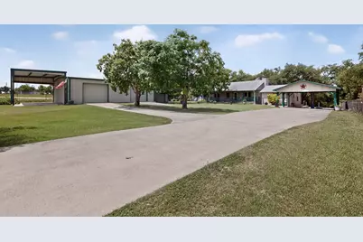1730 County Road 130, Hutto, TX 78634 - Photo 9