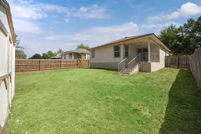 14928 Sassafras Trail, Pflugerville, TX 78660 - Photo 37