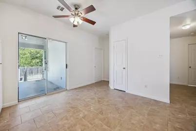 14928 Sassafras Trail, Pflugerville, TX 78660 - Photo 15