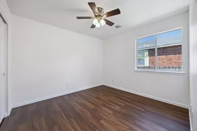 14928 Sassafras Trail, Pflugerville, TX 78660 - Photo 25