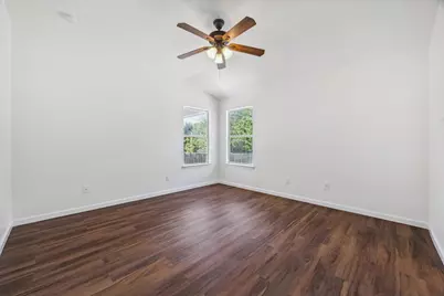 14928 Sassafras Trail, Pflugerville, TX 78660 - Photo 17