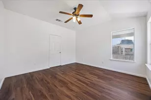 14928 Sassafras Trail, Pflugerville, TX 78660 - Photo 21