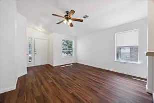 14928 Sassafras Trail, Pflugerville, TX 78660 - Photo 7