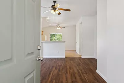 14928 Sassafras Trail, Pflugerville, TX 78660 - Photo 5