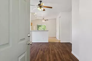 14928 Sassafras Trail, Pflugerville, TX 78660 - Photo 5