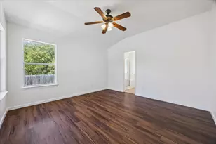 14928 Sassafras Trail, Pflugerville, TX 78660 - Photo 19