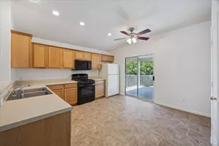 14928 Sassafras Trail, Pflugerville, TX 78660 - Photo 11