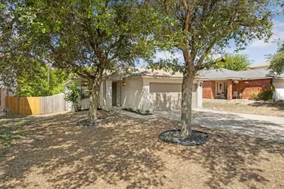 14928 Sassafras Trail, Pflugerville, TX 78660 - Photo 3