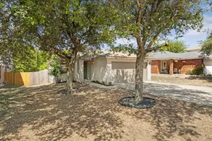 14928 Sassafras Trail, Pflugerville, TX 78660 - Photo 3