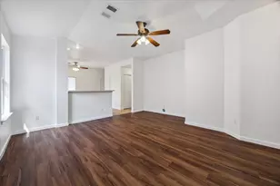 14928 Sassafras Trail, Pflugerville, TX 78660 - Photo 9