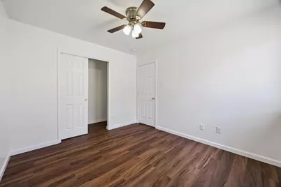 14928 Sassafras Trail, Pflugerville, TX 78660 - Photo 29