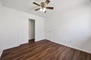 14928 Sassafras Trail, Pflugerville, TX 78660 - Photo 29