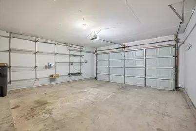 14928 Sassafras Trail, Pflugerville, TX 78660 - Photo 31