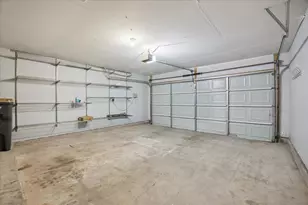 14928 Sassafras Trail, Pflugerville, TX 78660 - Photo 31