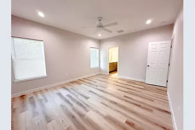 817 5th Street, Lockhart, TX 78644 - Photo 7