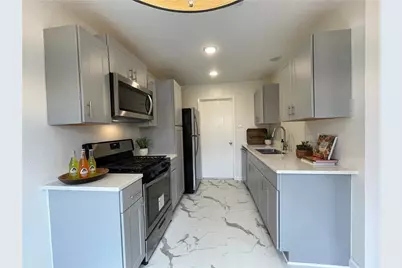 1911 Heathwood Circle, Round Rock, TX 78664 - Photo 9