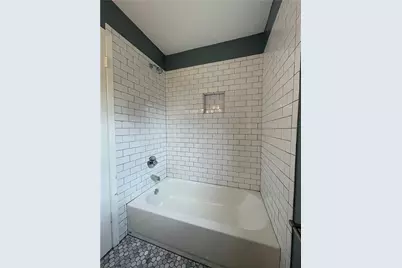 1911 Heathwood Circle, Round Rock, TX 78664 - Photo 21