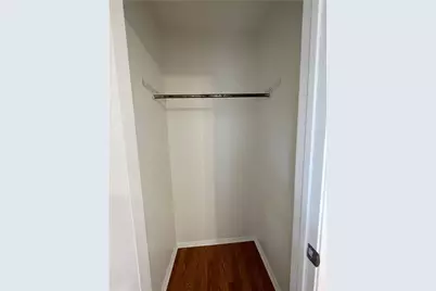 1911 Heathwood Circle, Round Rock, TX 78664 - Photo 29