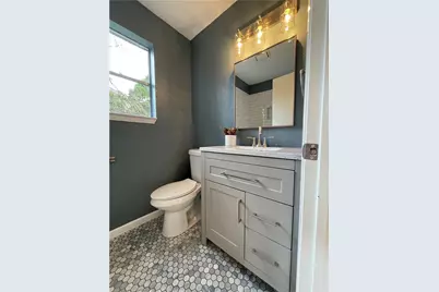 1911 Heathwood Circle, Round Rock, TX 78664 - Photo 19