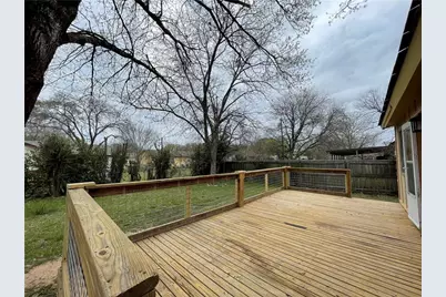 1911 Heathwood Circle, Round Rock, TX 78664 - Photo 31