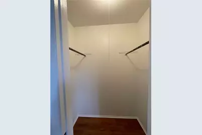 1911 Heathwood Circle, Round Rock, TX 78664 - Photo 25