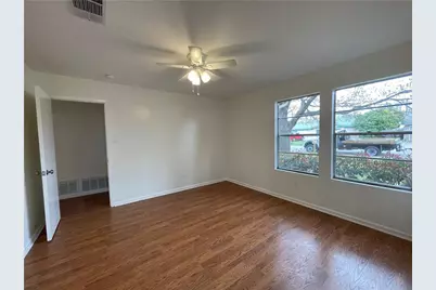 1911 Heathwood Circle, Round Rock, TX 78664 - Photo 17