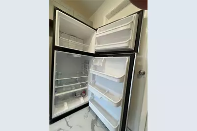 1911 Heathwood Circle, Round Rock, TX 78664 - Photo 15