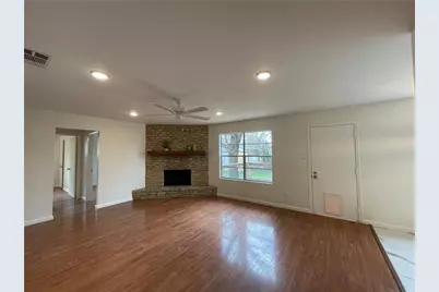 1911 Heathwood Circle, Round Rock, TX 78664 - Photo 5