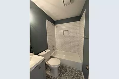 1911 Heathwood Circle, Round Rock, TX 78664 - Photo 27