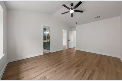 3109 Cutaway Cove, Round Rock, TX 78681 - Photo 11